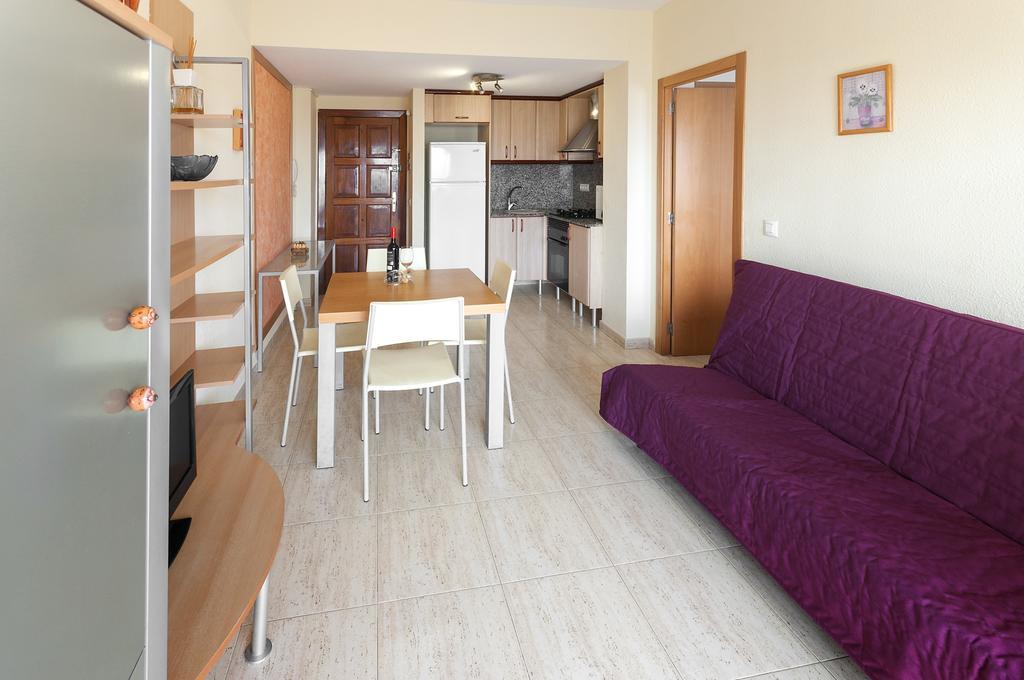 Infante Βίλα Playa de Gandia Εξωτερικό φωτογραφία